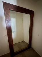 Miroir 