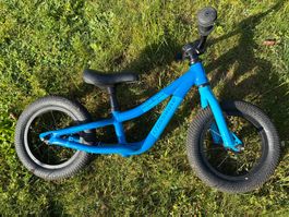 Laufrad Prime Rider Crosswave