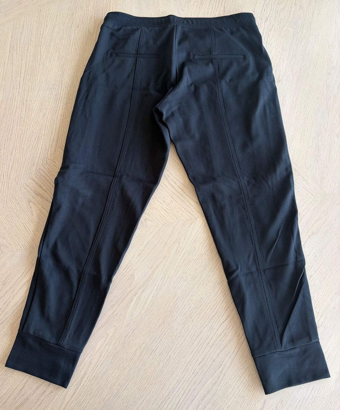 Cambio Pantaloni: CAMBIO Hose Gr.38 NP219,- – Usato da Degersheim venduto da Starkigel 2