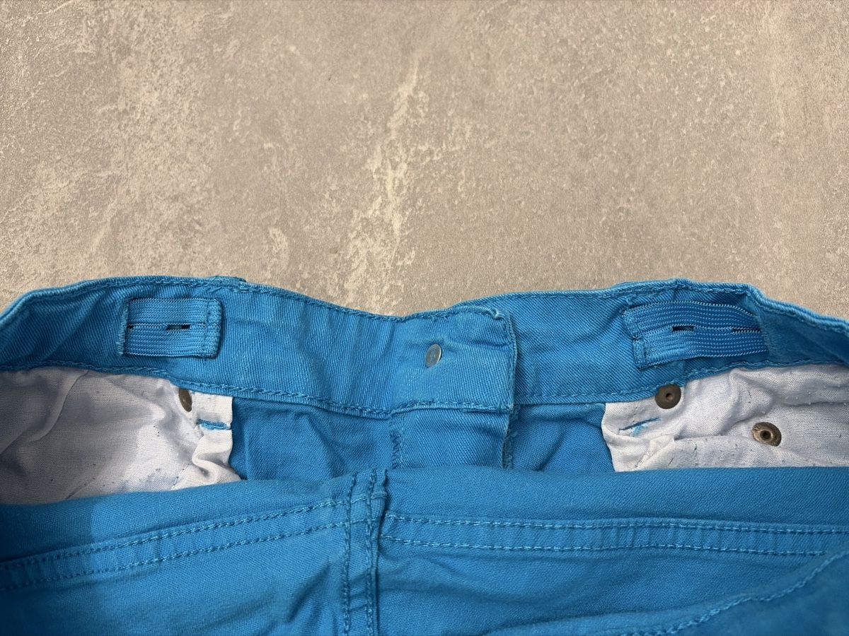 C&A Pantaloni: Hose – Usato da Fraubrunnen venduto da amm_7kp6 2