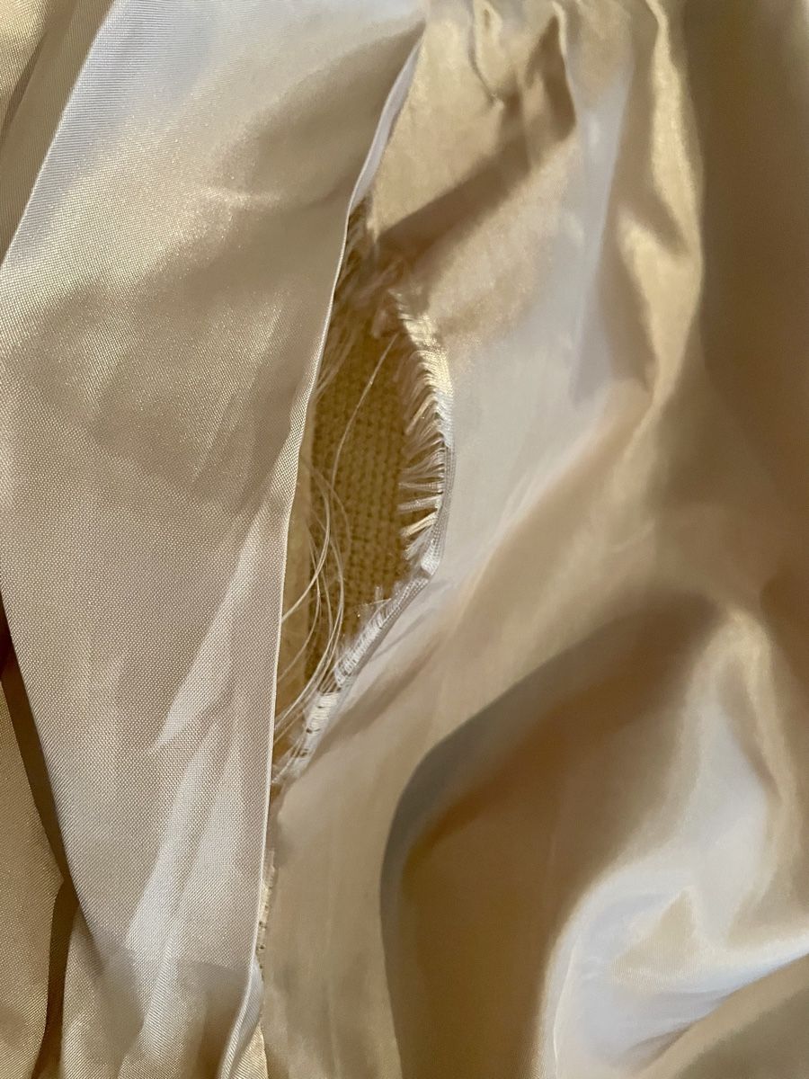 Cappotti: Even&Odd Damenmantel, beige, Gr. 36 – Usato da Zürich venduto da MarciaBraz 5