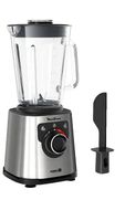 Moulinex Standmixer 2Liter