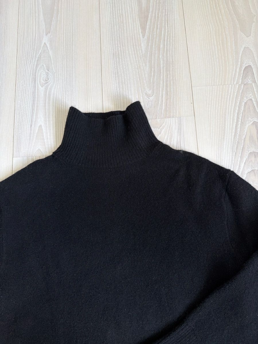 Pullover & Sweatshirts: pull VINCE laine et cachemire – Gebraucht aus St-Prex von Mafalda07 1