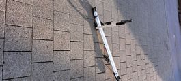 Fahrradträger Thule, Veloträger Dach Thule
