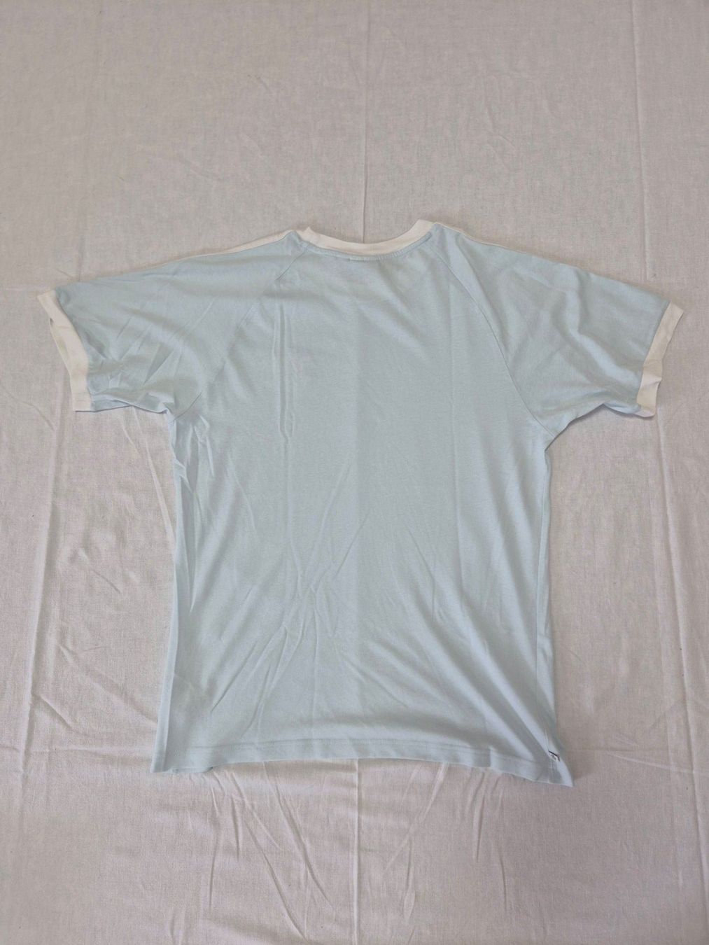 Adidas T-Shirts: T-Shirt Adidas – Gebraucht aus Domat/Ems von palfier14 1