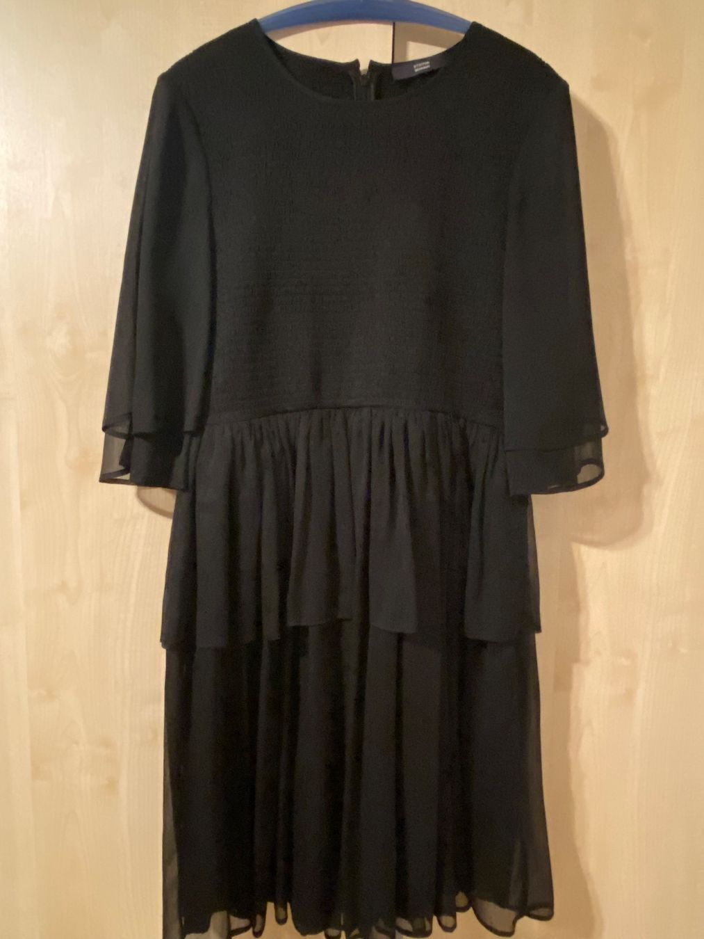 Steffen Schraut Vestiti: Abendkleid von Steffen Schraut – Usato da Luzern venduto da Samsay