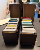 MTG Bulk - Multicolor (C, U, R) Foil/Nonfoil