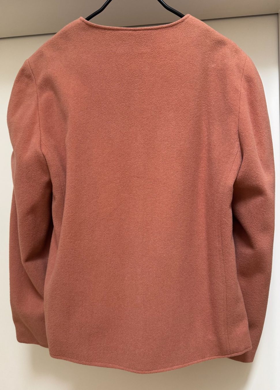 Vestes: Damen Jacke – D'occasion à Wettswil par MargrithK01 2