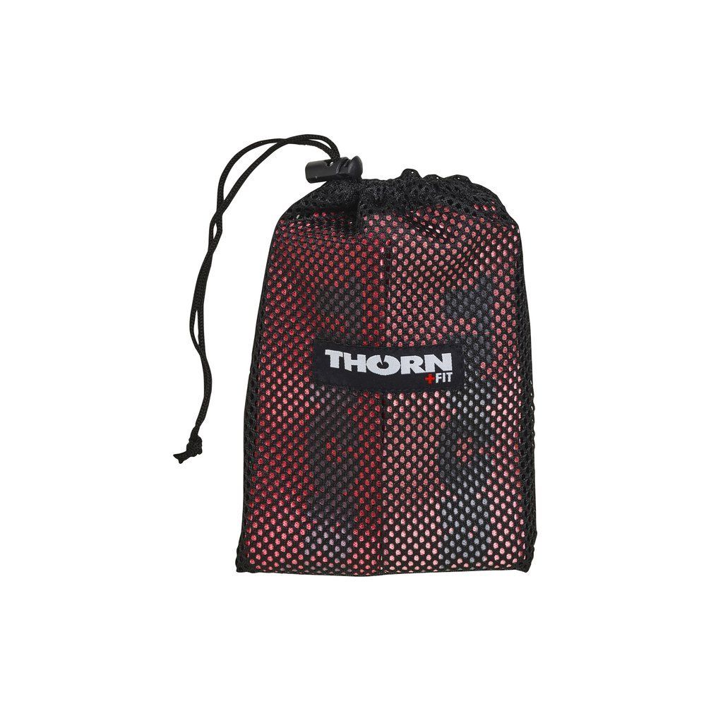 Hometrainer: Set mit 3 x Mini Band Textil Lady – Nuovo e nell'imballaggio originale da Münsingen venduto da huu90CH 2
