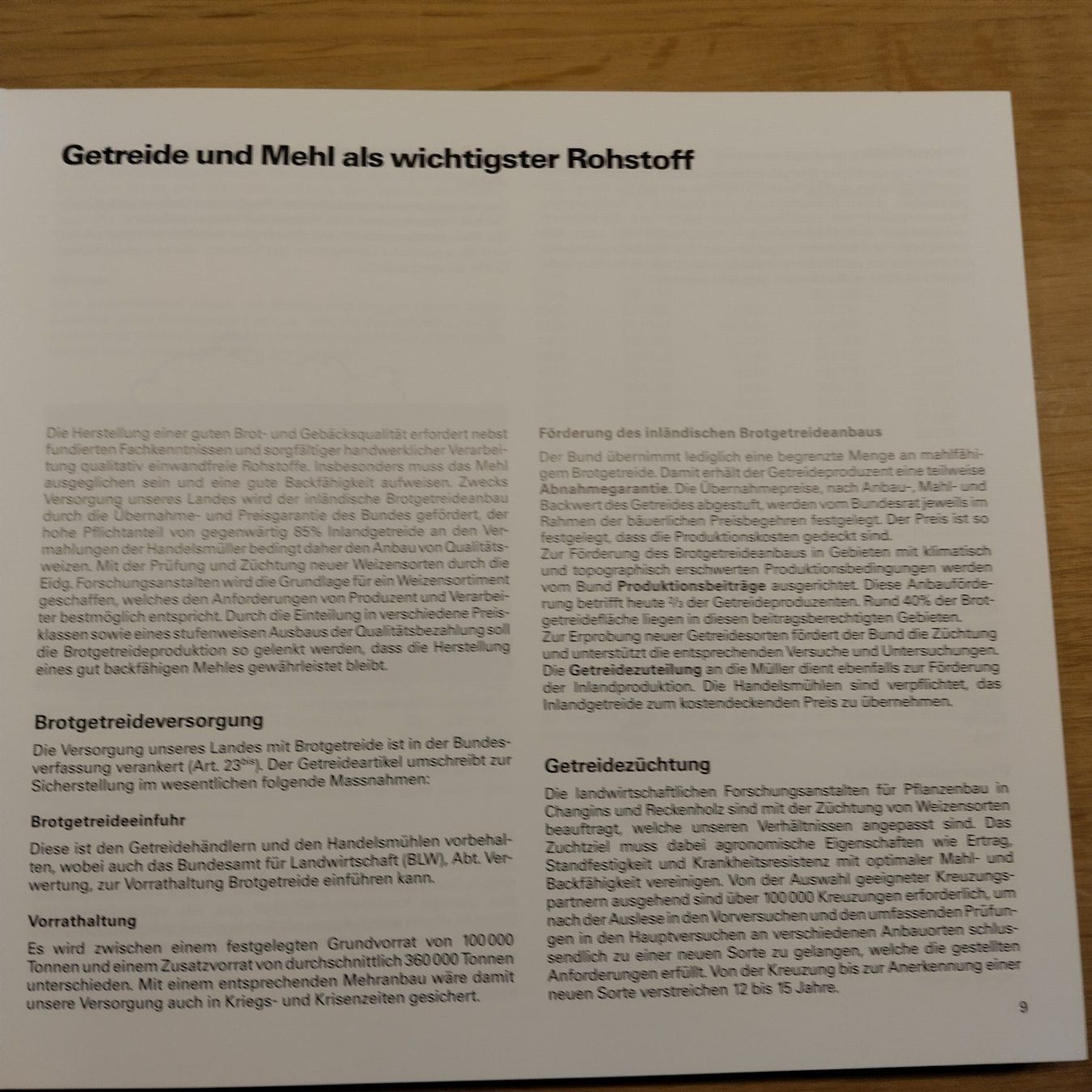 Libri: Schweizer Bäckerei – Usato da Rorschacherberg venduto da Voegeli92 4