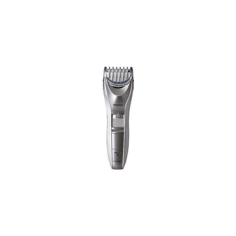 Panasonic Taglio: Panasonic Haarschneider – Nuovo e nell'imballaggio originale da Jaberg venduto da Elektromarkt