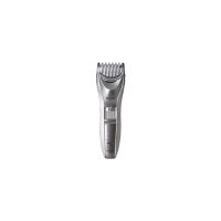 Panasonic Haarschneider