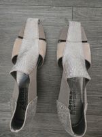 24HRS Schuhe