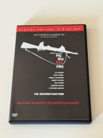 The Big Red One Reconstruction DVD Special Edition 2 Disc