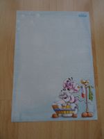 Diddl Blatt A4 aus Block Nr. 120