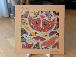 Talk Talk - The Colour of Spring, LP Vinyl