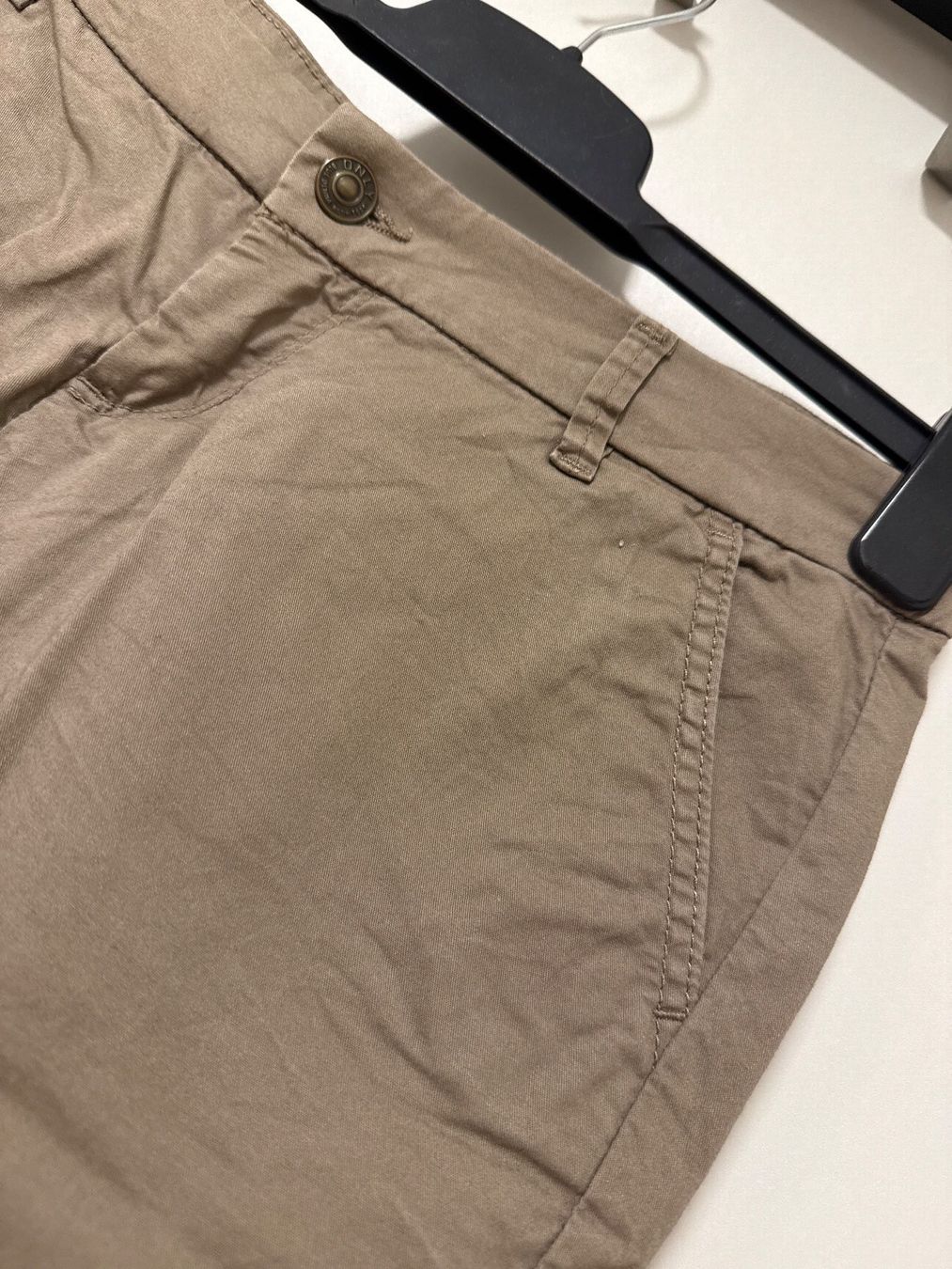 Only Pantalons: Shorts von Only Gr.34 – D'occasion à Schönenwerd par d.chiara 1