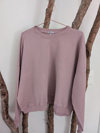 Arniko Sweatshirt Gr. S (eher wie M/L) - sehr guter Zustand