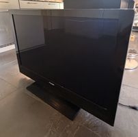TPioneer PDP-4280XA – TV Plasma 42” (107 cm) – Fonctionnelle