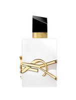 NEU Yves Saint Laurent Libre L'eau Nue Parfum de Peau