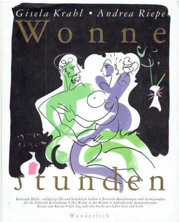 Libri: Wonne Stunden – Usato da Flims - Dorf venduto da Stagediver