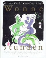 Wonne Stunden