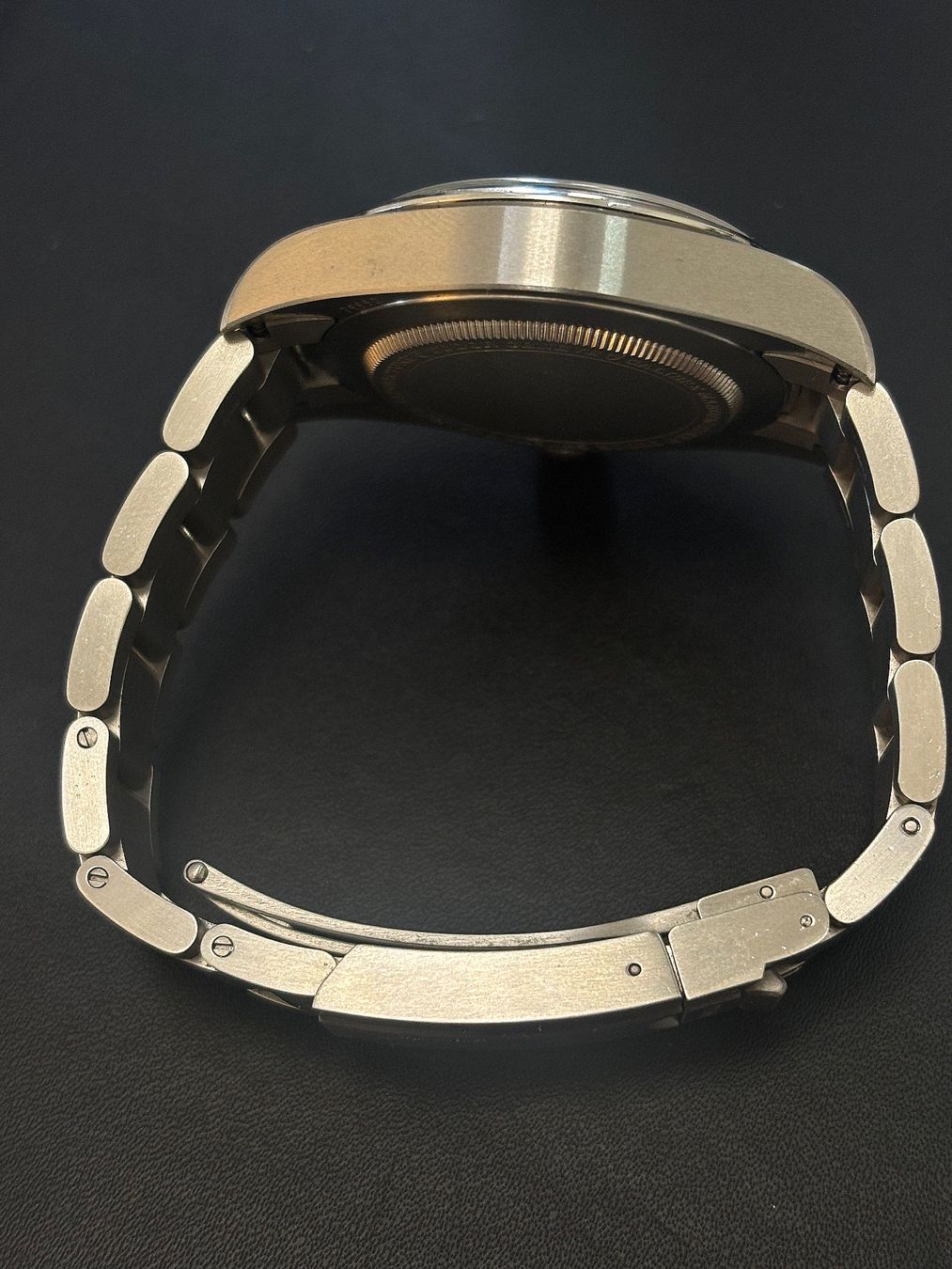 Tudor Orologi: TUDOR RANGER 2026 FULL SET NEW – Nuovo e nell'imballaggio originale da Lugano venduto da RADIAURUM 4