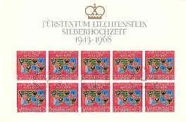 Bogenschiessen: 1968 Silberhochzeit Bogen gest. – Gebraucht aus Winterthur von Kyoung