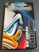 LTB 521 - 50 Jahre Phantomias