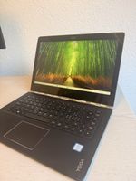 Lenovo Yoga 900-13ISK ideapad