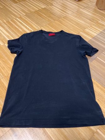 Hugo Boss Herren