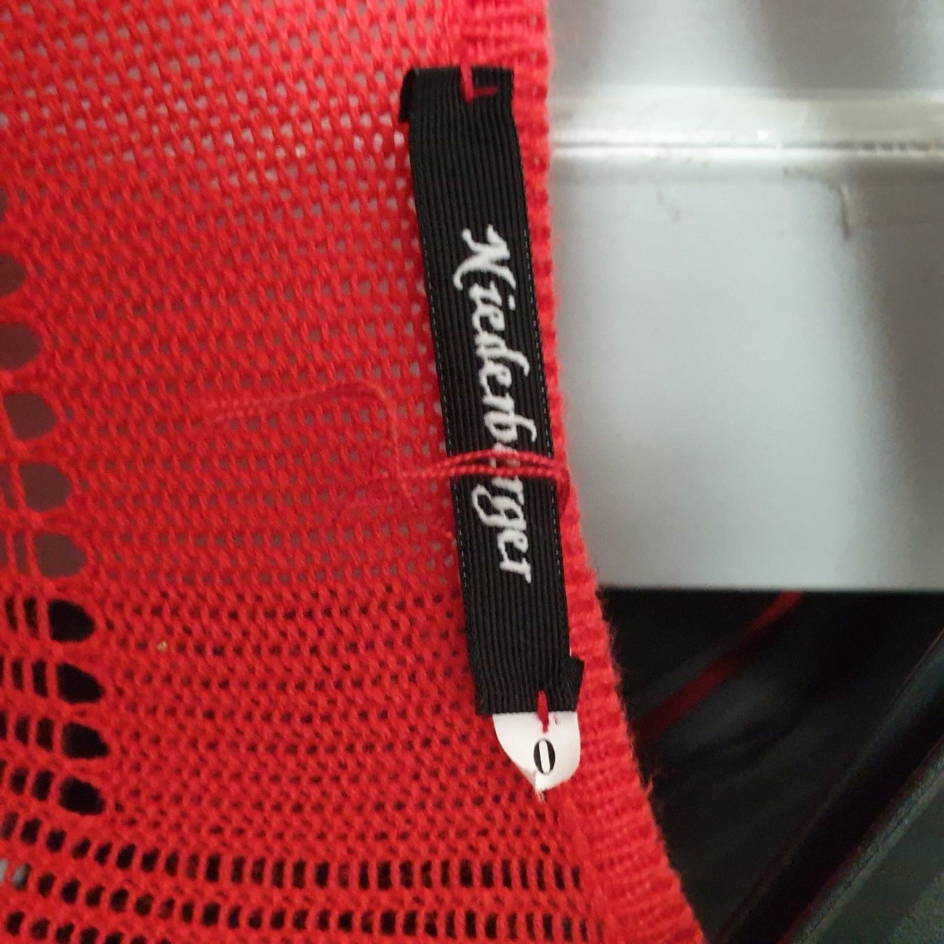 Maglioni & Felpe: Niederberger Pullover EHG – Nuovo (secondo la descrizione) da Frenkendorf venduto da Moon111 2