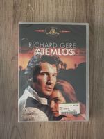 Atemlos (1983) Neu&Ovp