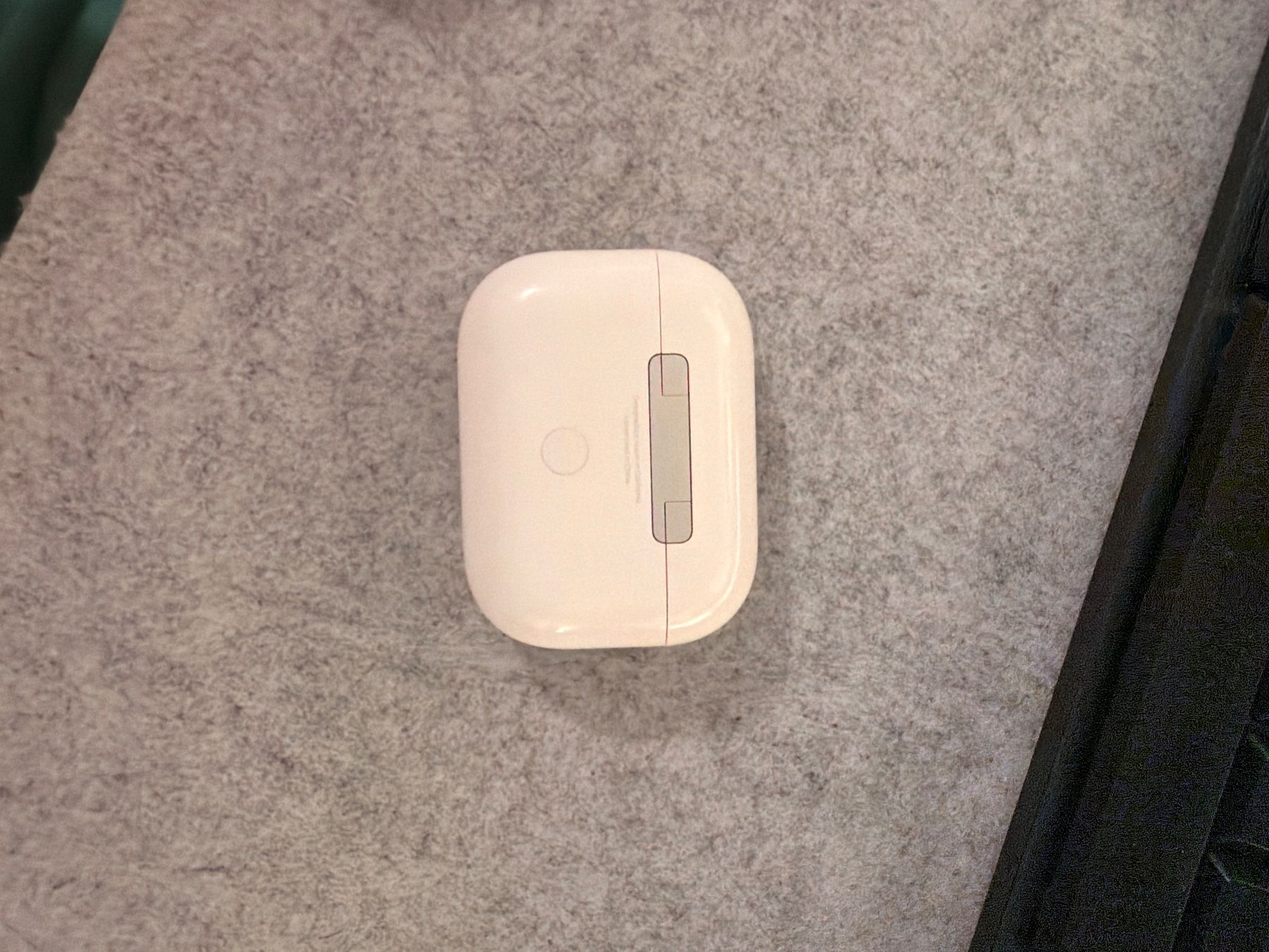 Apple Kopfhörer: AirPod Pro 2 – Gebraucht aus Morges von bry_8x8d 3