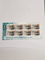 (154)GemeinschaftsausgabeRusslandSchweiz