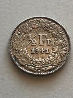 50 Rp. 1941