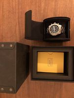 BREITLING SUPER AVENGER CHRONOGRAPH 48