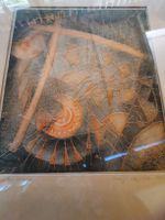Luigi Crippa Bern,  Litho. unico