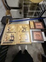 Verschiedene Bilder