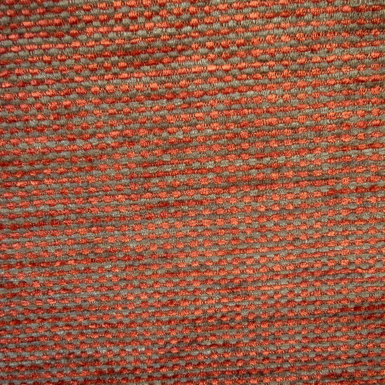 Tessuti: Polsterstoff Vorhangstoff Stoff Chenille – Nuovo e nell'imballaggio originale da Zuzwil SG venduto da Cali67 2