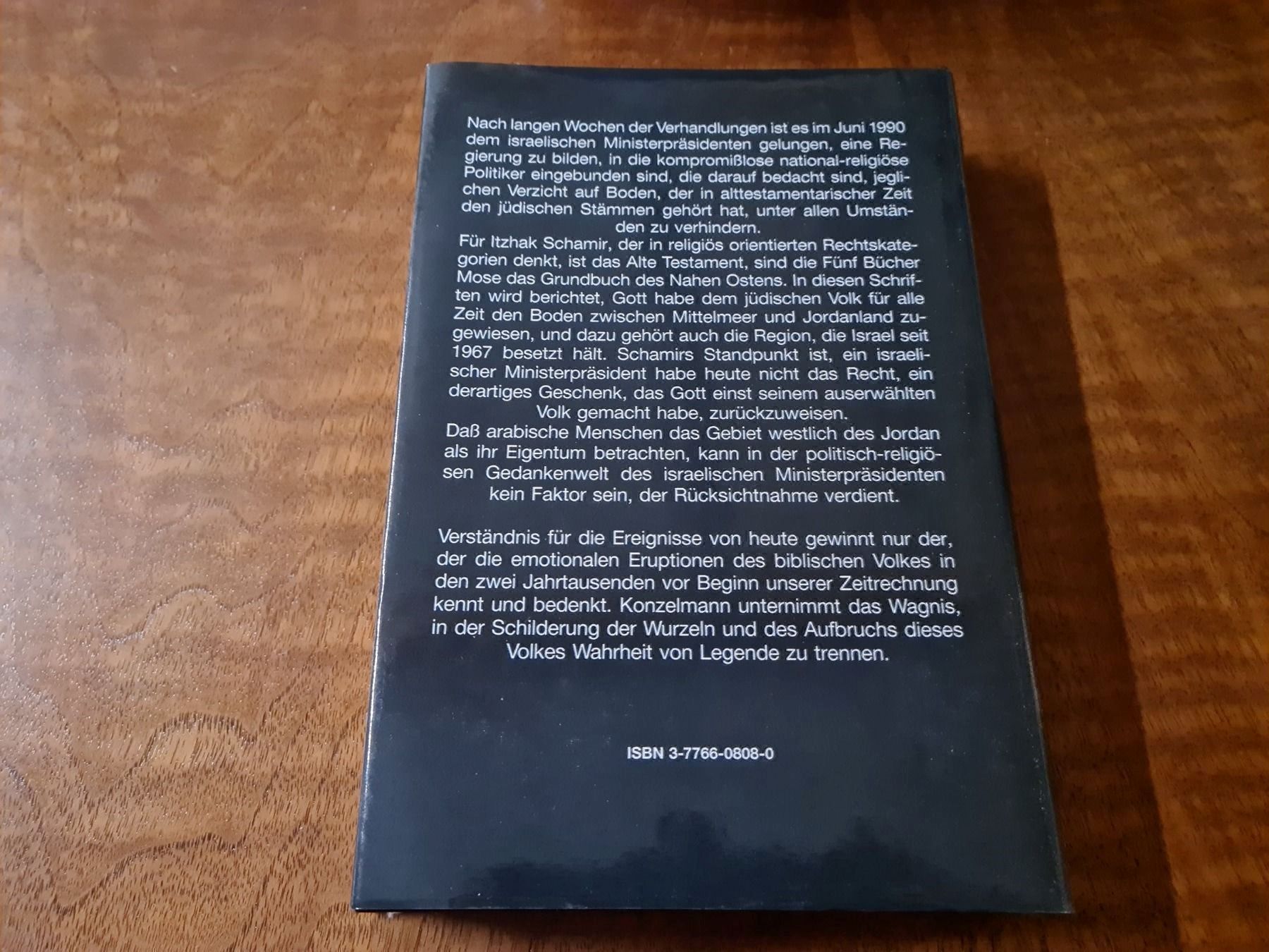 Libri: Die Hebräer – Usato da Erstfeld venduto da Mario_boe0 1