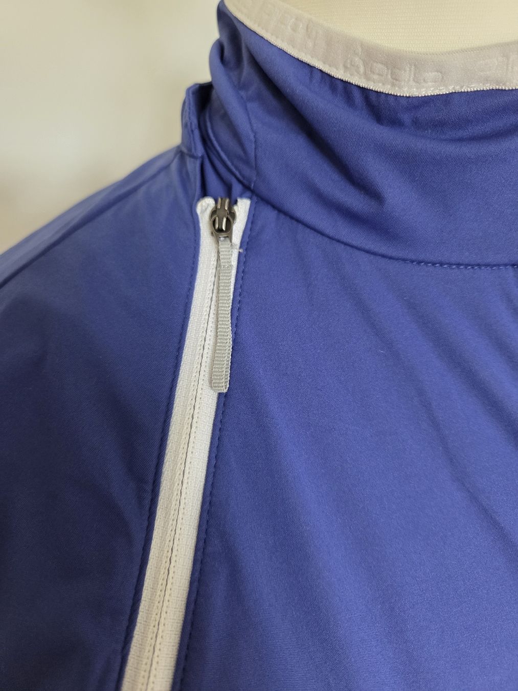Odlo Giacche: 2 in 1 Odlo Jacke Gr. L – Nuovo (secondo la descrizione) da Stansstad venduto da Urs-_6362 2