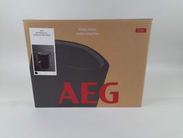 AEG Heissluftfritteuse 3.3 Liter