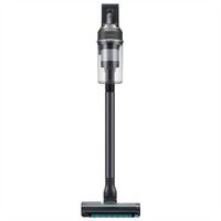  Akkustaubsauger Samsung jet 95s complete 770w