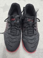 Asics Turnschuh Unihockey