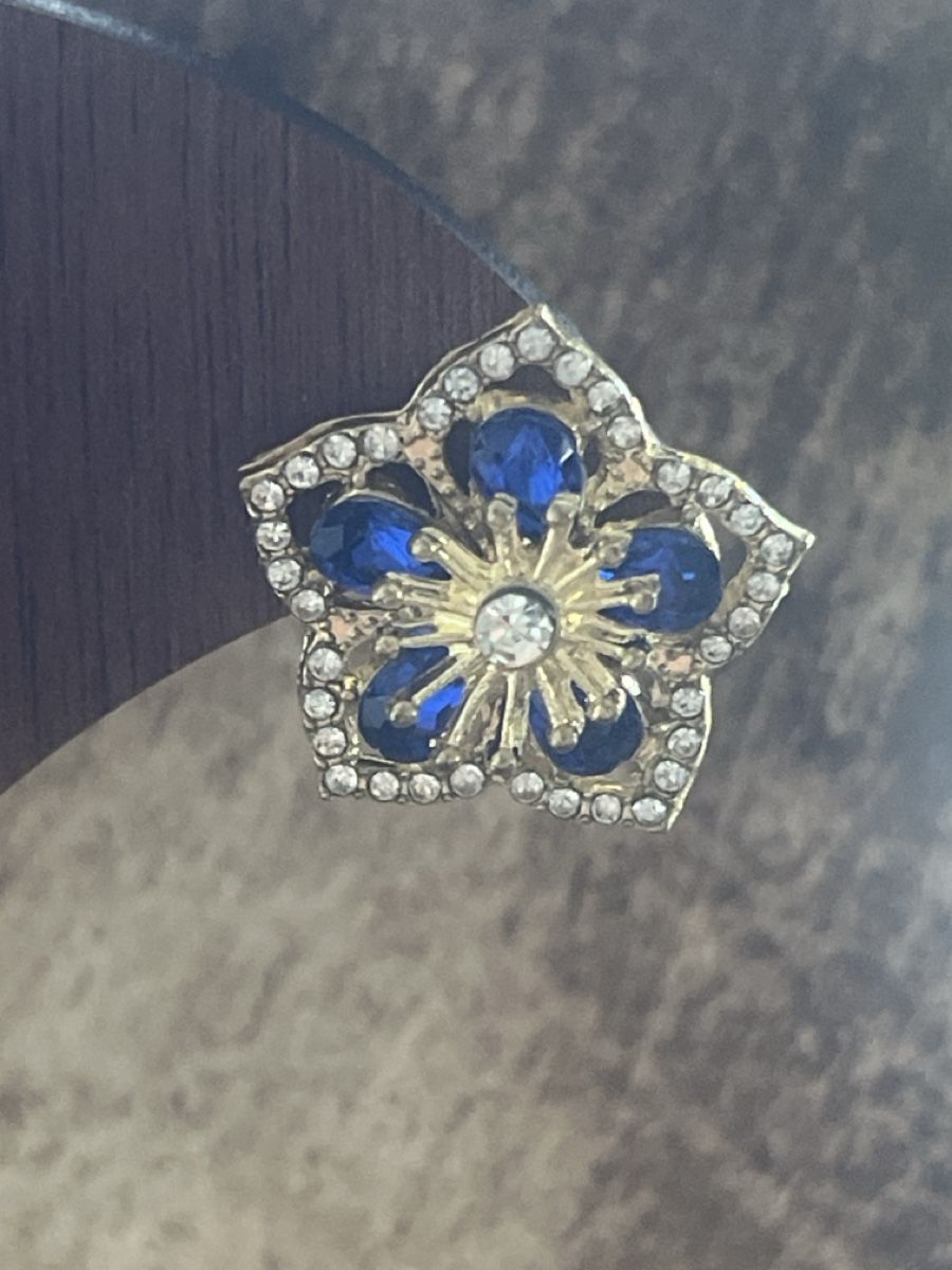 Ohrringe & -stecker: Elegante Ohrstecker – Neu (gemäss Beschreibung) aus Seon von Sunny-Schmuck78 1