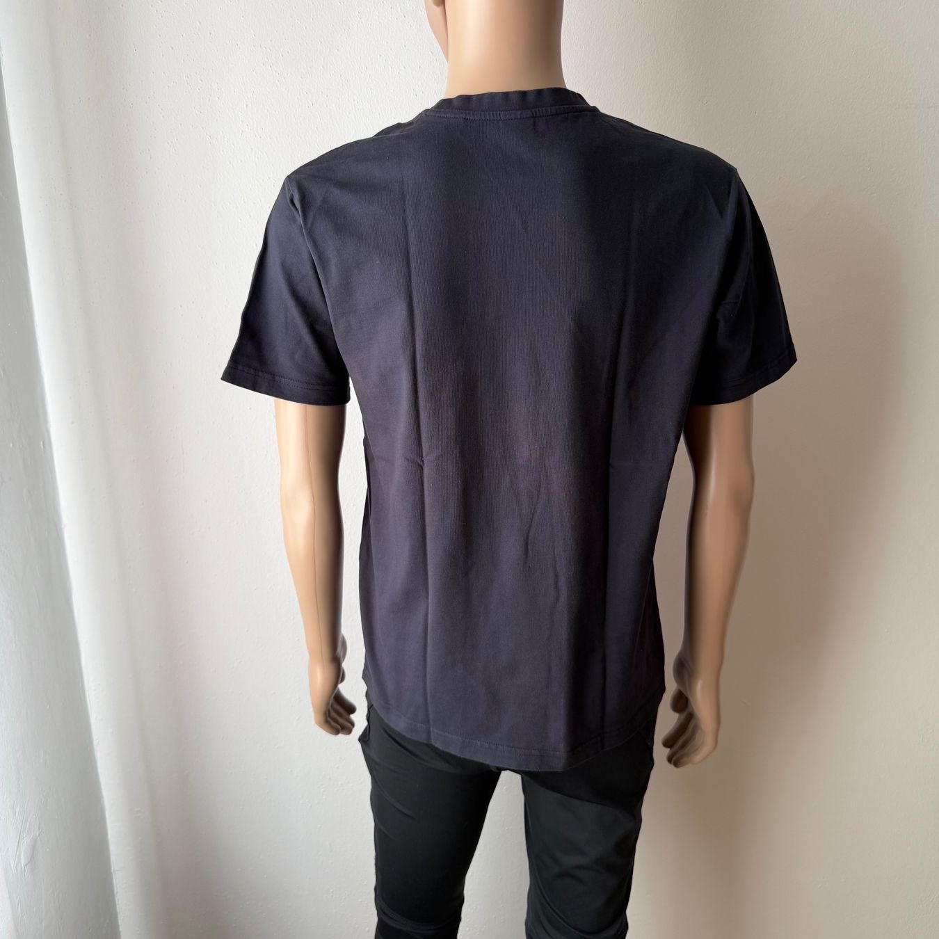 T-shirt: ONLY & SONS T-Shirt 💙 – Usato da zürich venduto da vintage12 4