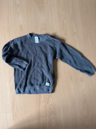 Pullover H&M 98