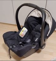 Joie Auto Babysitz 