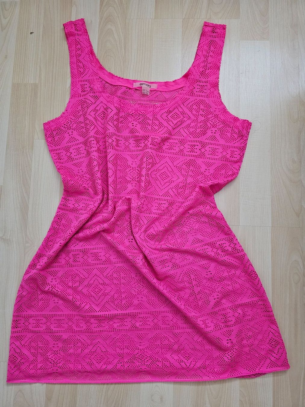 Costumi da bagno & Bikini: OVS Bikini 3-er Set GrXL – Usato da Birr venduto da V-K 7